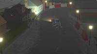 Rally Arcade Classics