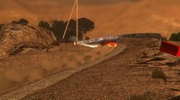 Rally Arcade Classics