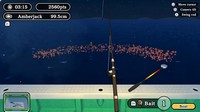 Reel It Ocean Fishing