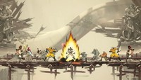 Shinobi Art of Vengeance