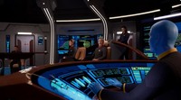 Star Trek Resurgence