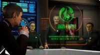 Star Trek Resurgence
