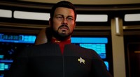 Star Trek Resurgence