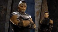 Star Trek Resurgence