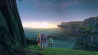 Tales of Graces f Remastered