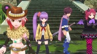 Tales of Graces f Remastered