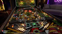 Williams Pinball Volume 8