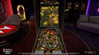 Williams Pinball Volume 8