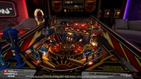 Williams Pinball Volume 8