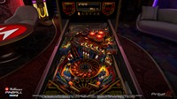 Williams Pinball Volume 8