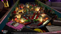 Williams Pinball Volume 8