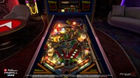 Williams Pinball Volume 8