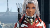 Xenoblade Chronicles X Definitive Edition