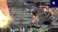 Ys vs Trails in the Sky Alternative Saga