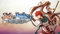 Ys vs Trails in the Sky Alternative Saga
