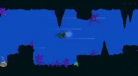 Aquadream