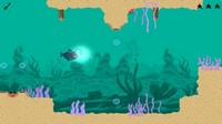 Aquadream