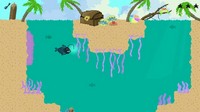 Aquadream