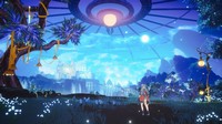 Atelier Karia The Night Kingdom The Guide of Memories