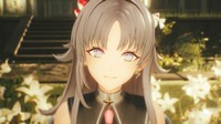 Atelier Karia The Night Kingdom The Guide of Memories