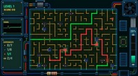 Circuit Flow