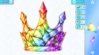 Crystalase