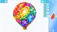 Crystalase