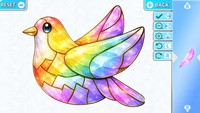 Crystalase
