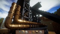 Discovery 2