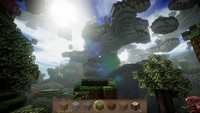 Discovery 2