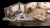 Dragon Quest VII Reimagined