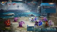 FINAL FANTASY RESONANCE