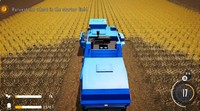 Farm Pro 26 Simulator