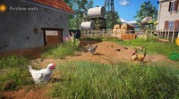 Farm Pro 26 Simulator