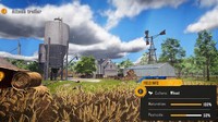 Farm Pro 26 Simulator