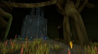 FlyKnight