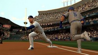 MLB The Show 26