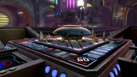 Monopoly Star Wars Heroes vs Villains