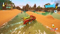Paw Patrol Dino World