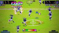 Pro Jank Footy