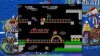 Rainbow Islands CS