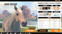Rival Stars Horse Racing