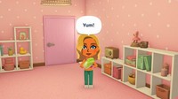 Tomodachi Life Living the Dream