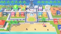 Tomodachi Life Living the Dream