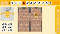 Tomodachi Life Living the Dream