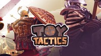 Toy Tactics