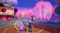 Wanderstop