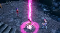 Winx Club The Magic is Back