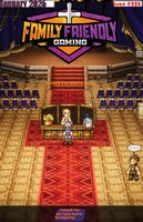 Family Friendly Gaming #220 height=