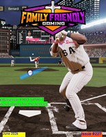 Family Friendly Gaming #227 height=